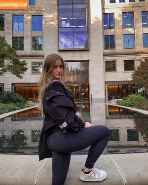 Mira.004 фото #0501