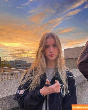 Mira.004 фото #0502