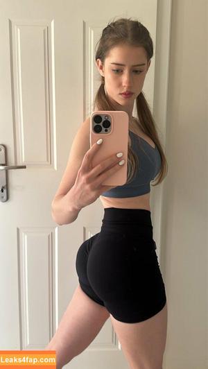 Mira.004 фото #0504