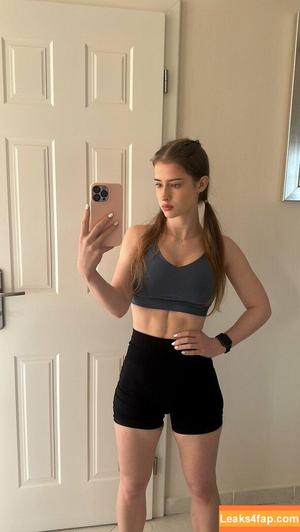 Mira.004 фото #0506