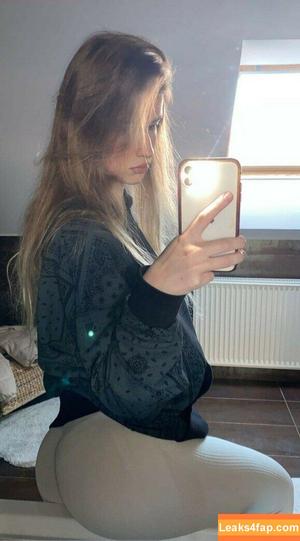 Mira.004 фото #0509