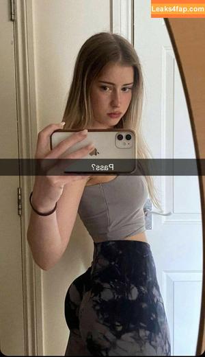 Mira.004 фото #0513