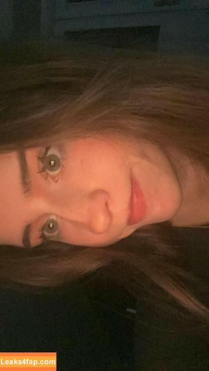 Mira.004 фото #0523