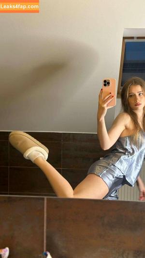 Mira.004 фото #0524