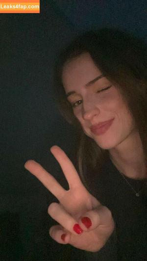 Mira.004 фото #0531