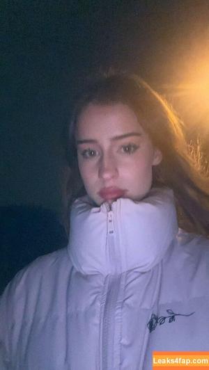 Mira.004 фото #0545