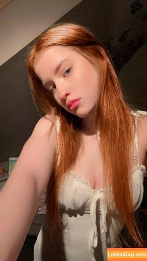 Mira.004 фото #0547