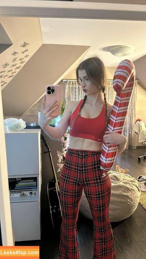 Mira.004 фото #0549