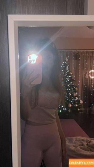 Mira.004 фото #0552