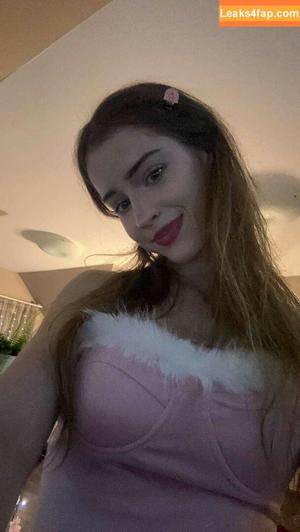 Mira.004 фото #0555