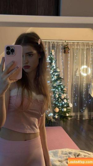 Mira.004 фото #0557