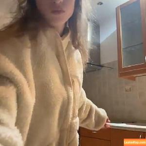 Mira.004 фото #0562