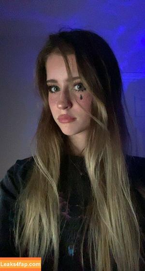 Mira.004 фото #0564