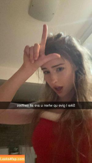 Mira.004 фото #0569