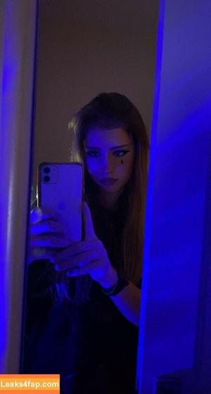 Mira.004 фото #0570