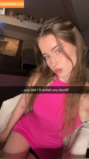 Mira.004 фото #0574