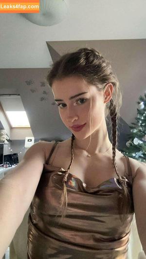 Mira.004 фото #0575