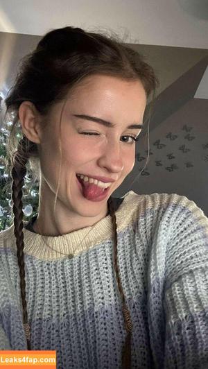 Mira.004 фото #0576