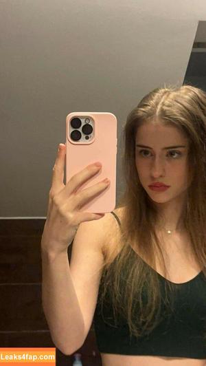 Mira.004 фото #0578