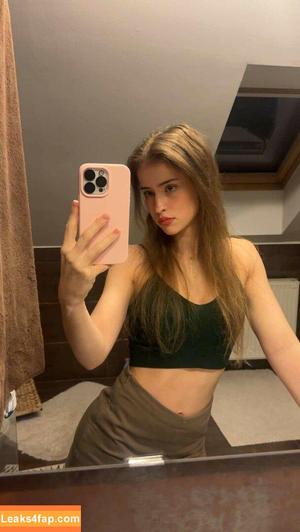 Mira.004 фото #0579