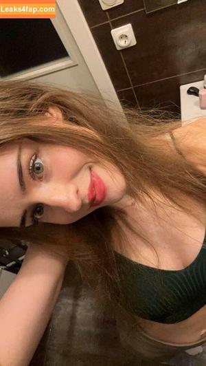 Mira.004 фото #0580