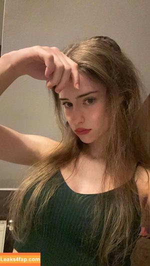 Mira.004 фото #0581