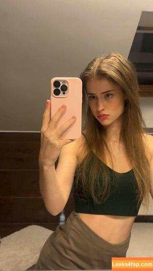 Mira.004 фото #0584