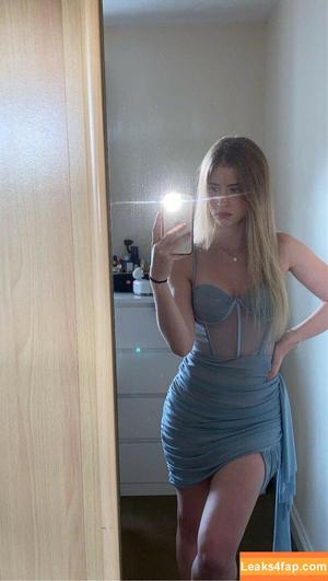 Mira.004 фото #0585