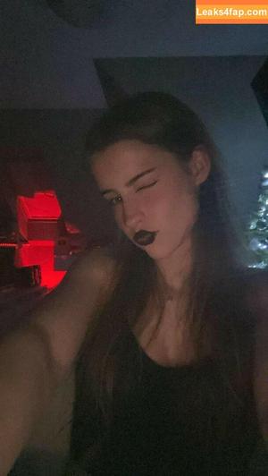 Mira.004 фото #0588