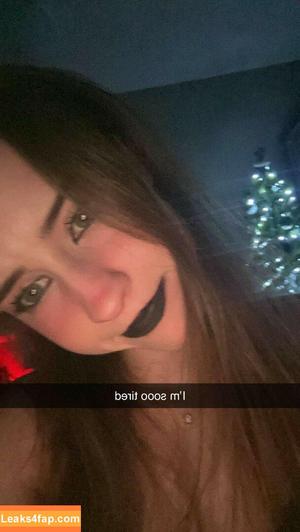 Mira.004 фото #0589