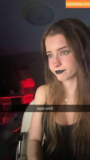 Mira.004 фото #0590