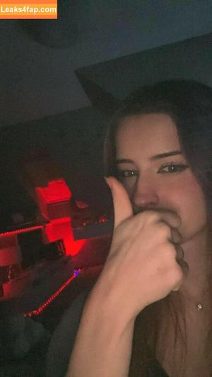 Mira.004 фото #0592