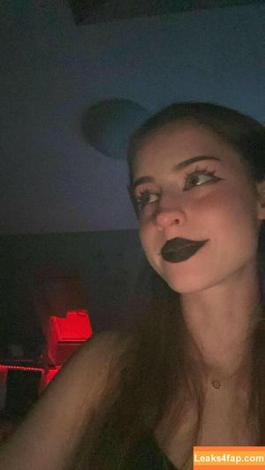 Mira.004 фото #0593