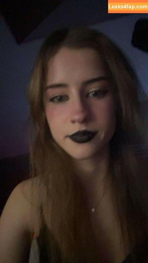 Mira.004 фото #0594