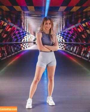 Mira.004 фото #0598