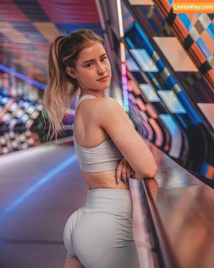 Mira.004 фото #0600