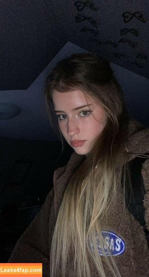 Mira.004 фото #0606