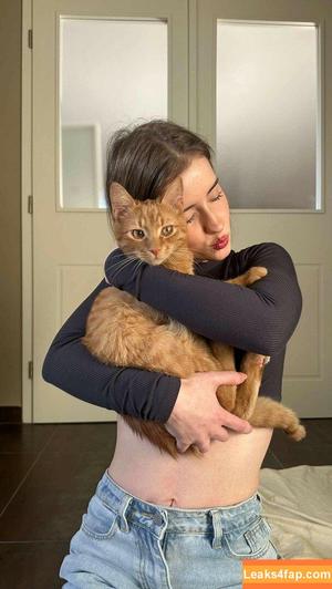 Mira.004 фото #0610