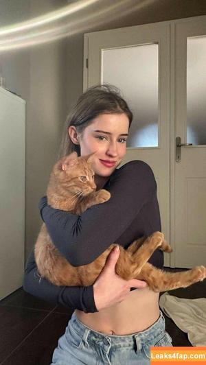 Mira.004 фото #0611