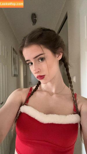 Mira.004 фото #0613