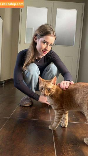 Mira.004 фото #0615