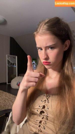 Mira.004 фото #0620