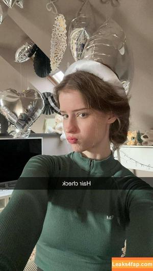 Mira.004 фото #0634