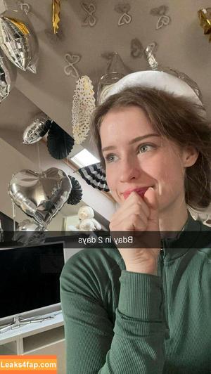 Mira.004 фото #0635