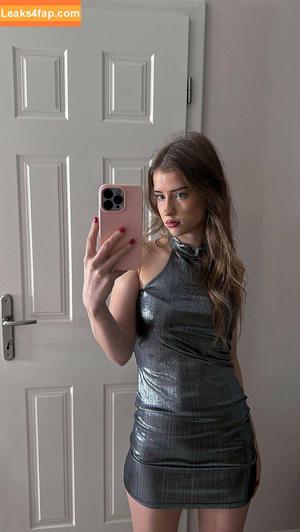 Mira.004 фото #0637