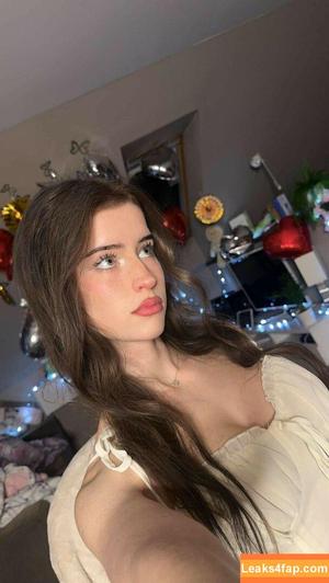 Mira.004 фото #0645