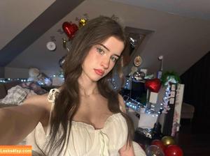 Mira.004 фото #0647