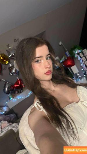 Mira.004 фото #0648