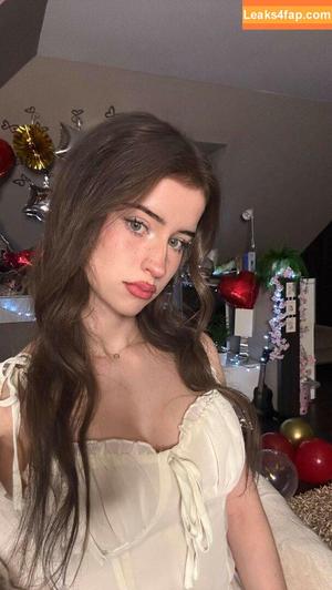 Mira.004 фото #0650