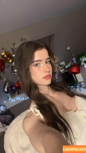 Mira.004 фото #0652